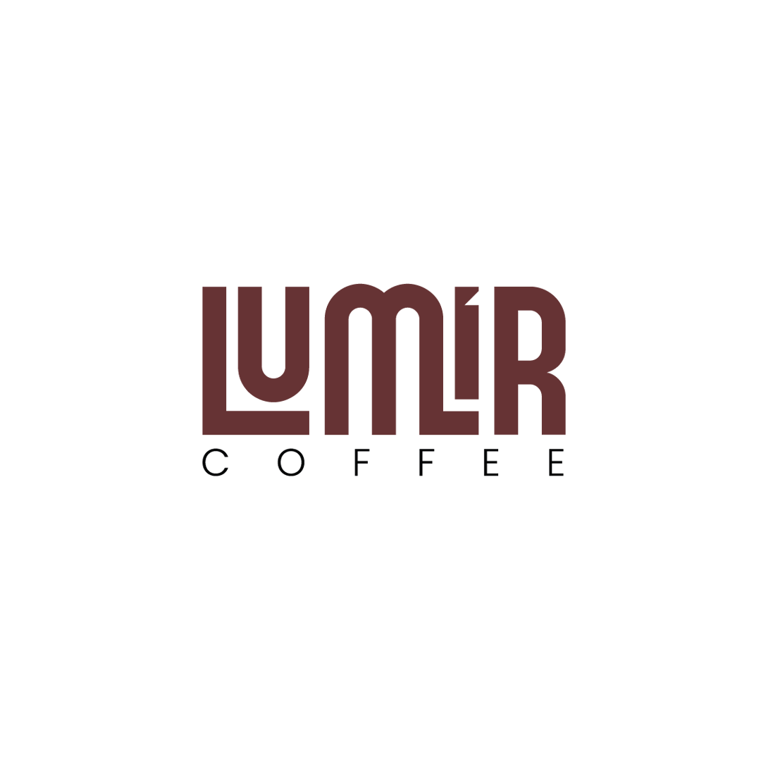Lumir Coffee Logo
