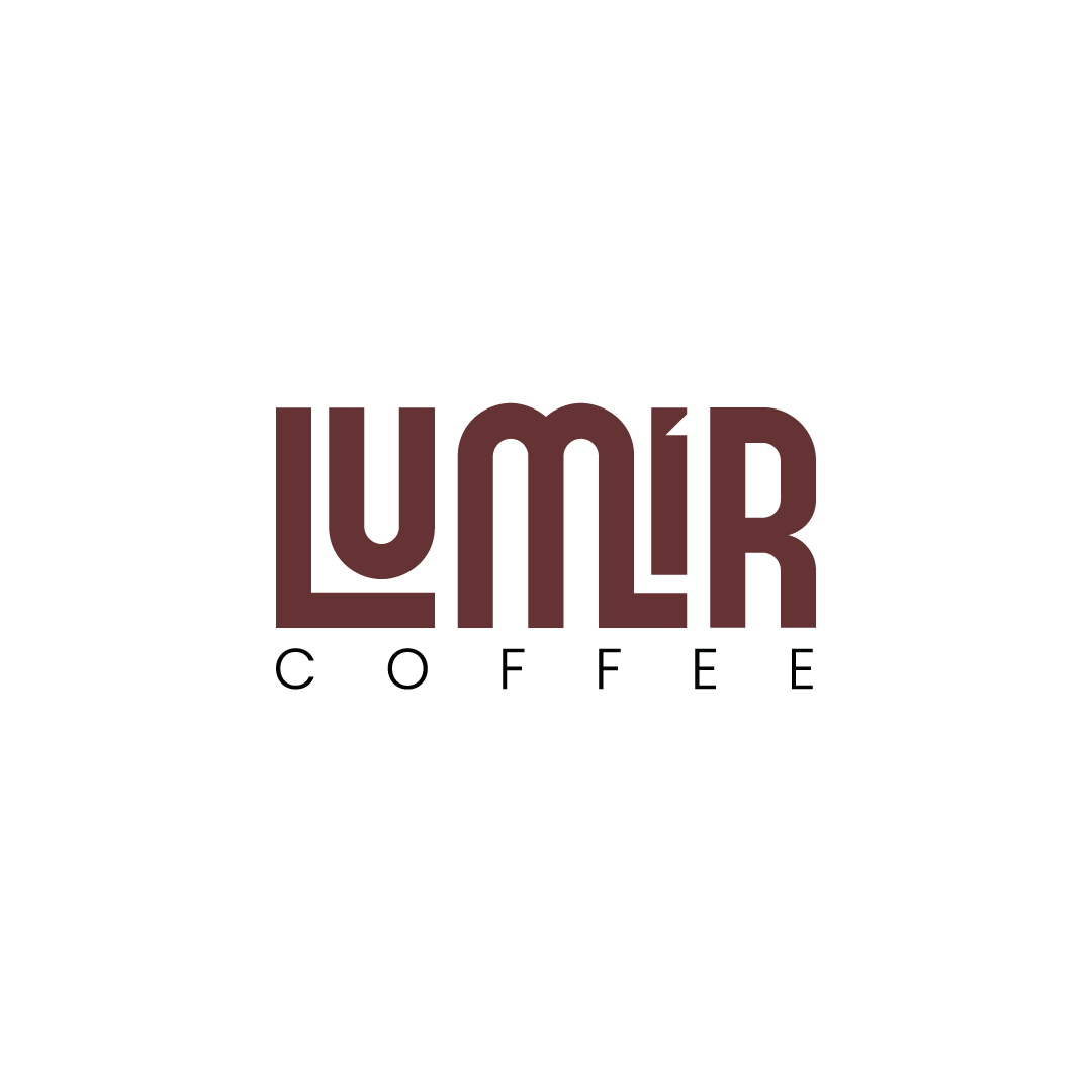 Lumir Coffee Logo